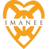 IMANEE, Inc. Logo