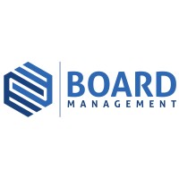 BoardManagement.com Logo