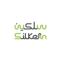 Silken IT Company Logo