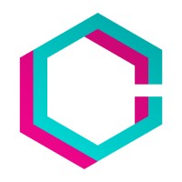 Hexagon Group Logo