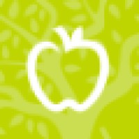 Calloway House Logo