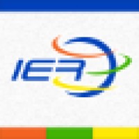 International Executive Realty Logo