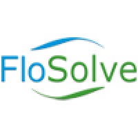 Flosolve (Pty) Ltd Logo