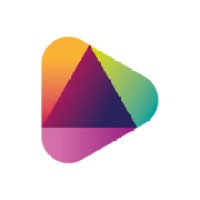 Larcier-Intersentia Logo