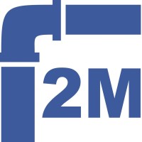 2M-Development Ltd. Logo