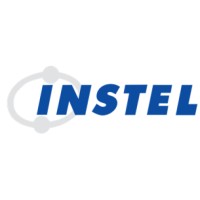 INSTEL Logo