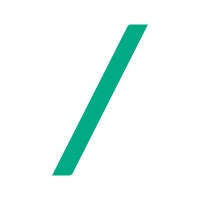 Infocube s.r.l Logo