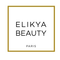 Elikya Beauty Logo
