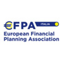 EFPA Italia Logo