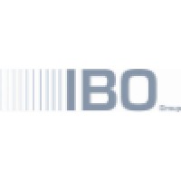 IBO Engineering Logo