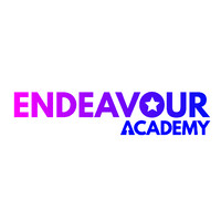 Endeavour Academy Logo