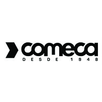 Comeca SA Logo