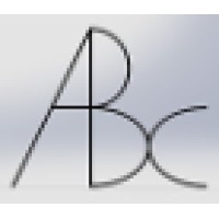 Art Business Concept Logo