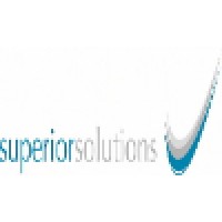 Superior Solutions Limited Logo