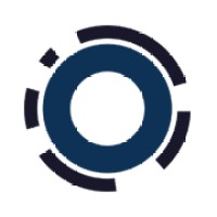 OmniOffice Logo