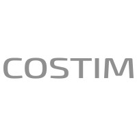 COSTIM Logo