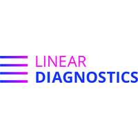 Linear Diagnostics Limited Logo