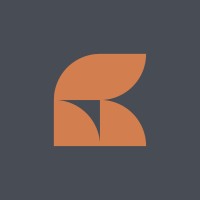 Ballast, Inc. Logo