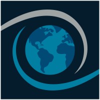 Marchwood Logo