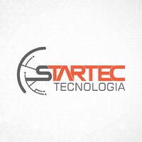 Startec Tecnologia Logo