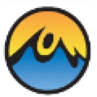 Mountain Sports Festival Logo