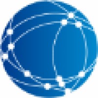 FinanceIT Solutions GmbH Logo