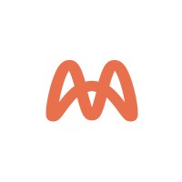 Yumana Logo