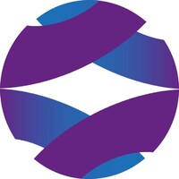 Tribe Recruitment Limited Logo