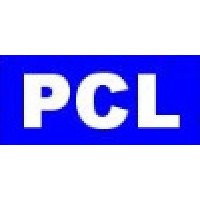 Pipelink Construction (Private) Limited Logo