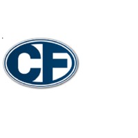 OCFPM Logo