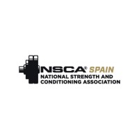 NSCA Spain Logo