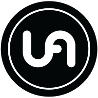 UA Logo