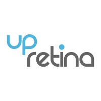 OPTretina Logo