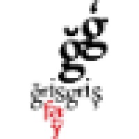 GrisGris Factory Logo