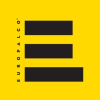 Europalco Logo