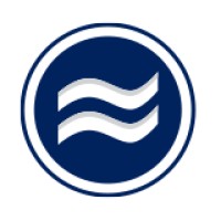 Harbour Mortgage Logo
