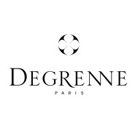 Degrenne North America Logo