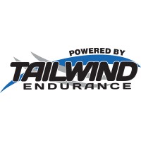 Tailwind Endurance Logo