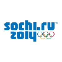 Sochi 2014 Organizing Committee Logo