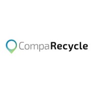 CompaRecycle Logo