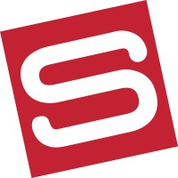 Sicurya srl Logo