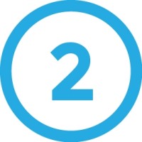 rundzwei Logo