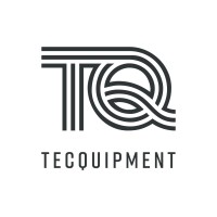 TecQuipment Logo