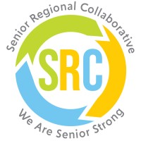 Southeast Michigan Senior Regional Collaborative Logo