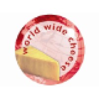 World Wide Cheese BV Logo