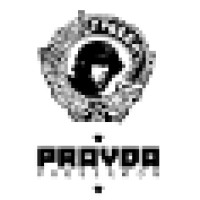 PRAVDA Pressroom Logo