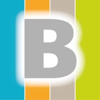 BIRCHER AG Logo
