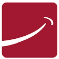 Mejor en tu Casa | Servicios de Ayuda a Domicilio Logo