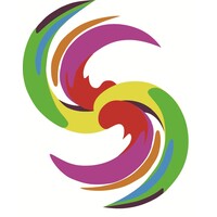 Signs By Sam Logo
