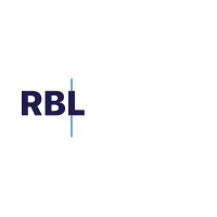 RBL Partners PLLC Logo